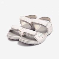 Sandal bé trai Biti's DRB024301TRG