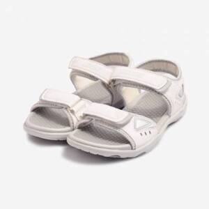 Sandal bé trai Biti's DRB024301TRG