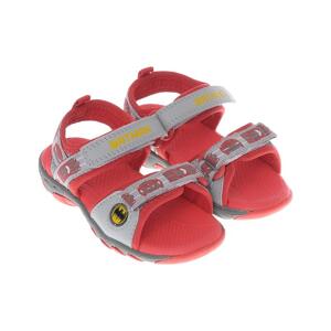 Sandal bé trai Bman Biti's DTB061499DOO