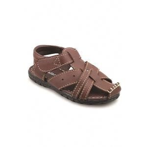 Sandal bé trai G alanti GS25-304-165