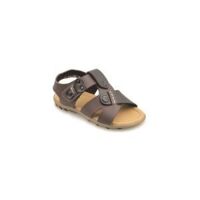 Sandal bé trai G alanti GS25-302-175