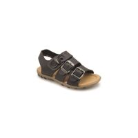 Sandal bé trai GS25-301-175