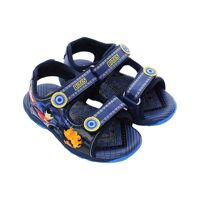 Sandal bé trai Thánh Gióng Biti's DTB064400XNH