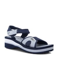 Sandal Biti's LBS126300