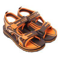 Sandal xốp bé trai BITI'S SXB007700NAU