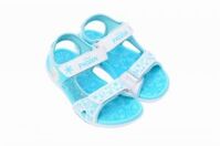 Sandals bé gái Biti's DRB023411XNG