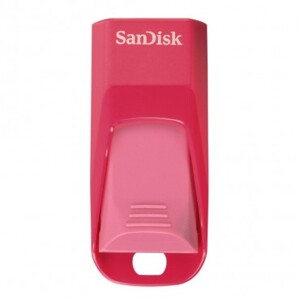 USB SanDisk Cruzer Edge CZ51E (SDCZ51E) 8GB - USB 2.0