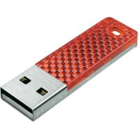 USB SanDisk Cruzer Facet CZ55 (SDCZ55) 8GB