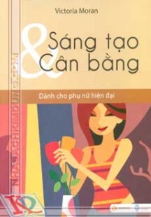 Sáng tạo và cân bằng