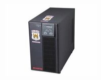 Bộ lưu điện Santak 3kVA (C3KE) - 2400W, Online