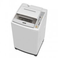 Máy giặt Sanyo 8 kg ASW-F80NT