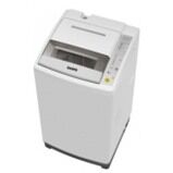 Máy giặt Sanyo 8 kg ASW-S80S2T