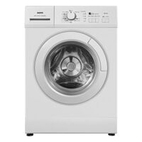 Máy giặt Sanyo 7 kg AWD-D700T