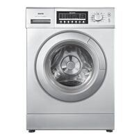 Máy giặt Sanyo 7 kg AWD-D700VT