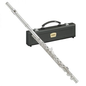 Sáo Flute Yamaha YFL-222