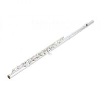 Sáo Flute yamaha YFL-262