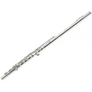 Sáo Flute yamaha YFL-272