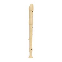 Sáo recorder Hohner B9516