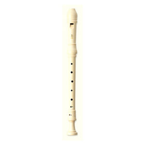 Sáo recorder Yamaha YRA-28BIII