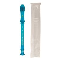 Sáo recorder Yamaha YRS-20BB
