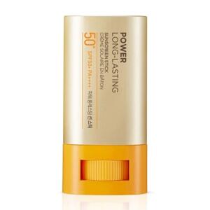 Sáp chống nắng Power Long Lasting Sunscreen Stick SPF50+ PA+ 18gr