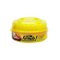 Sáp đánh bóng hộp lớn Formula 1 613762 340g