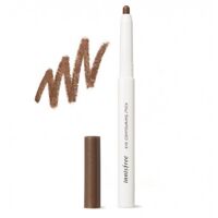 Sáp đánh màu mắt ánh nhũ Innisfree Eye Contouring Stick Round