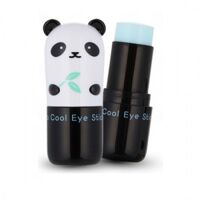 Sáp dưỡng mắt trị quầng thâm Panda’s Dream So Cool Eye Stick Tonymoly