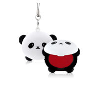 Sáp dưỡng môi Panda’s Dream Pocket Lip Balm Tonymoly