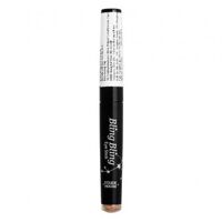 Phấn mắt dạng thỏi ETUDE HOUSE Bling Bling Eye Stick #08 Ivory Baby Star 2g