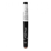 Sáp kẻ mắt ETUDE HOUSE Bling Bling Eye Stick #10 Little Bear Star 2g