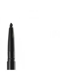 Sáp kẻ mắt ETUDE HOUSE Styling Eye Liner #01 0.2g