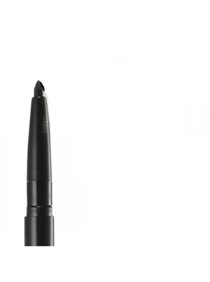 Sáp kẻ mắt ETUDE HOUSE Styling Eye Liner #01 0.2g