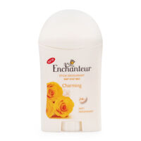 Sáp khử mùi Enchanteur Charming 40g