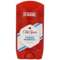 Sáp khử mùi Old Spice Fresh 63g