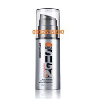 Sáp tạo kiểu tóc Under Cut cho nam Roughman Goldwell - 100ml