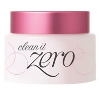 Sáp tẩy trang Banila Co. Clean it Zero mini size