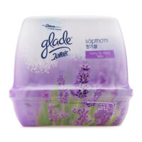 Sáp thơm Glade hương oải hương 180g