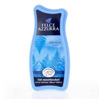 Sáp thơm phòng nước hoa Felce Azzurra cổ điển 140g