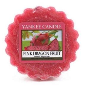 Sáp thơm tiện dụng Pink Dragon Fruit Yankee Candle YAN9309 - 22g