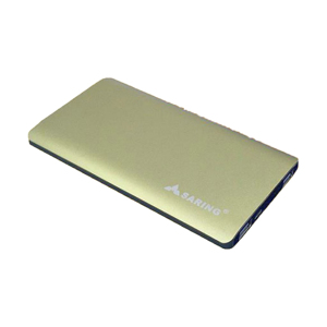 Saring P06 - Pin dự phòng / 12000mAh