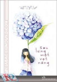 Sau Lưng Một Vạt Nắng