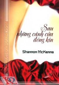 Sau những cánh cửa đóng kín