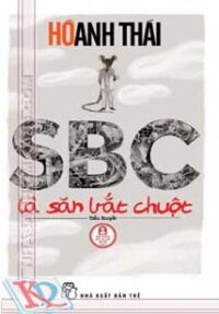 SBC là săn bắt chuột