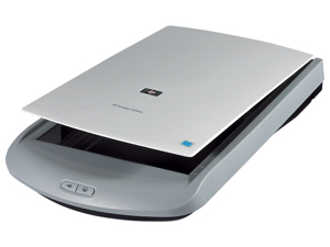 Máy scan HP G2410 (L2694A)