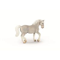 Mô hình ngựa trắng Lipizzaner Schleich 13293