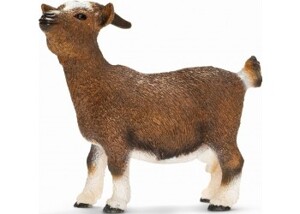 Mô hình con dê lùn Schleich 13715