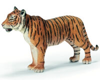 Mô hình hổ mẹ Schleich 14370