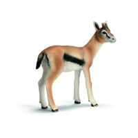 Mô hình linh dương Gazen Schleich 14396