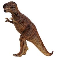 Mô hình khủng long bạo chúa Tyrannosaurus Schleich 14502